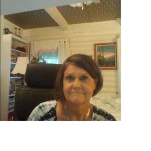 Meet your Posher, Jere